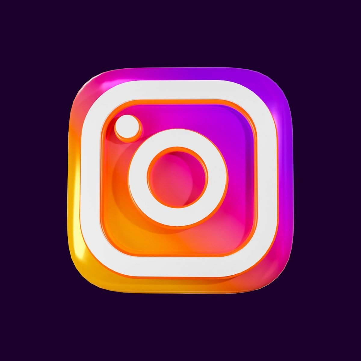 Logo & Brand Identity in action
